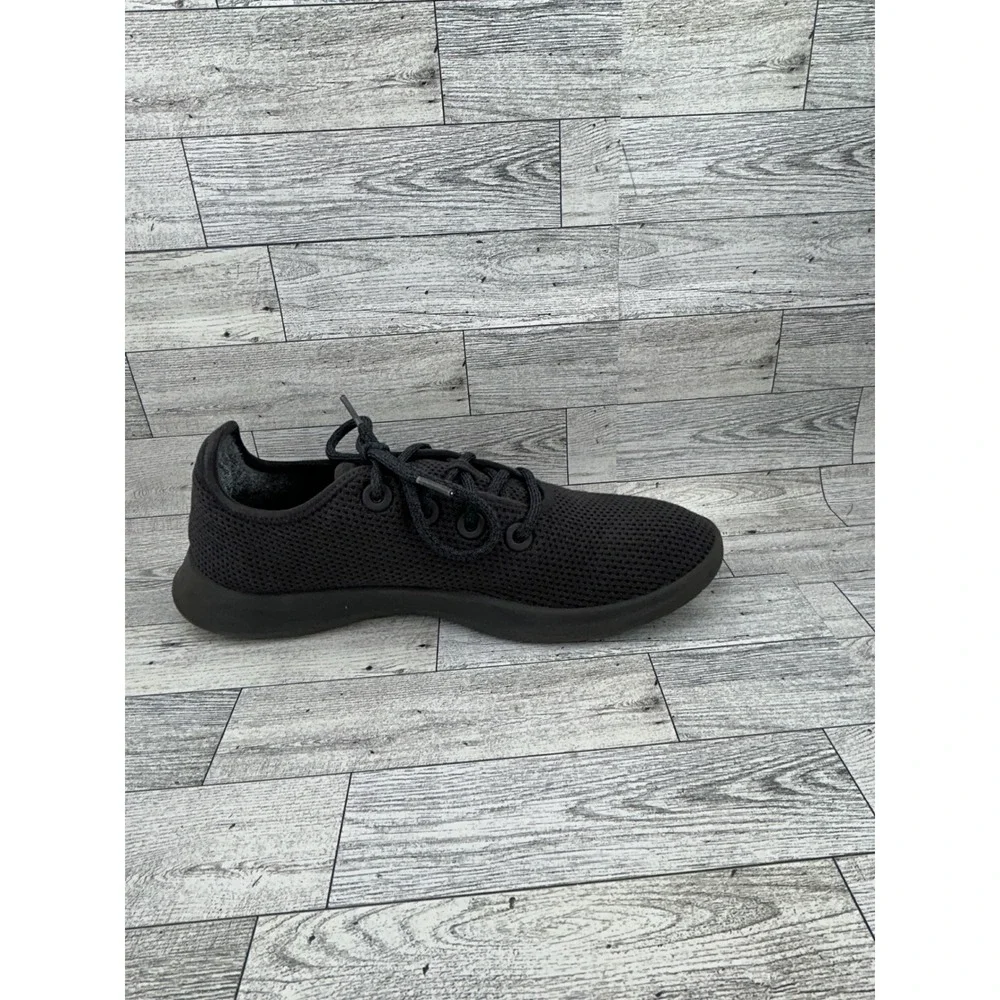 allbirds tree runners